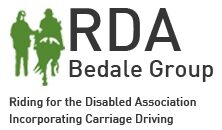 RDA Bedale Group